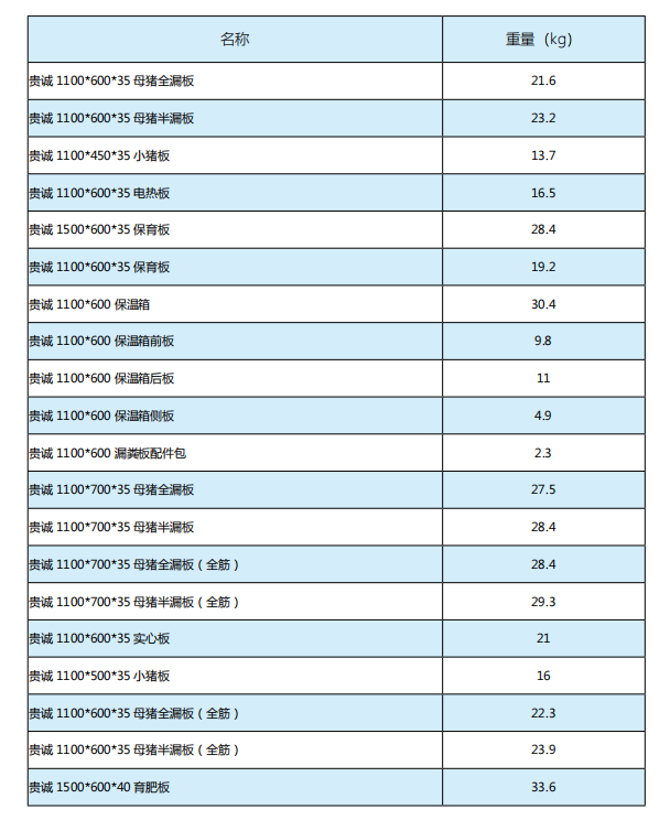 乐动在线（中国）科技公司