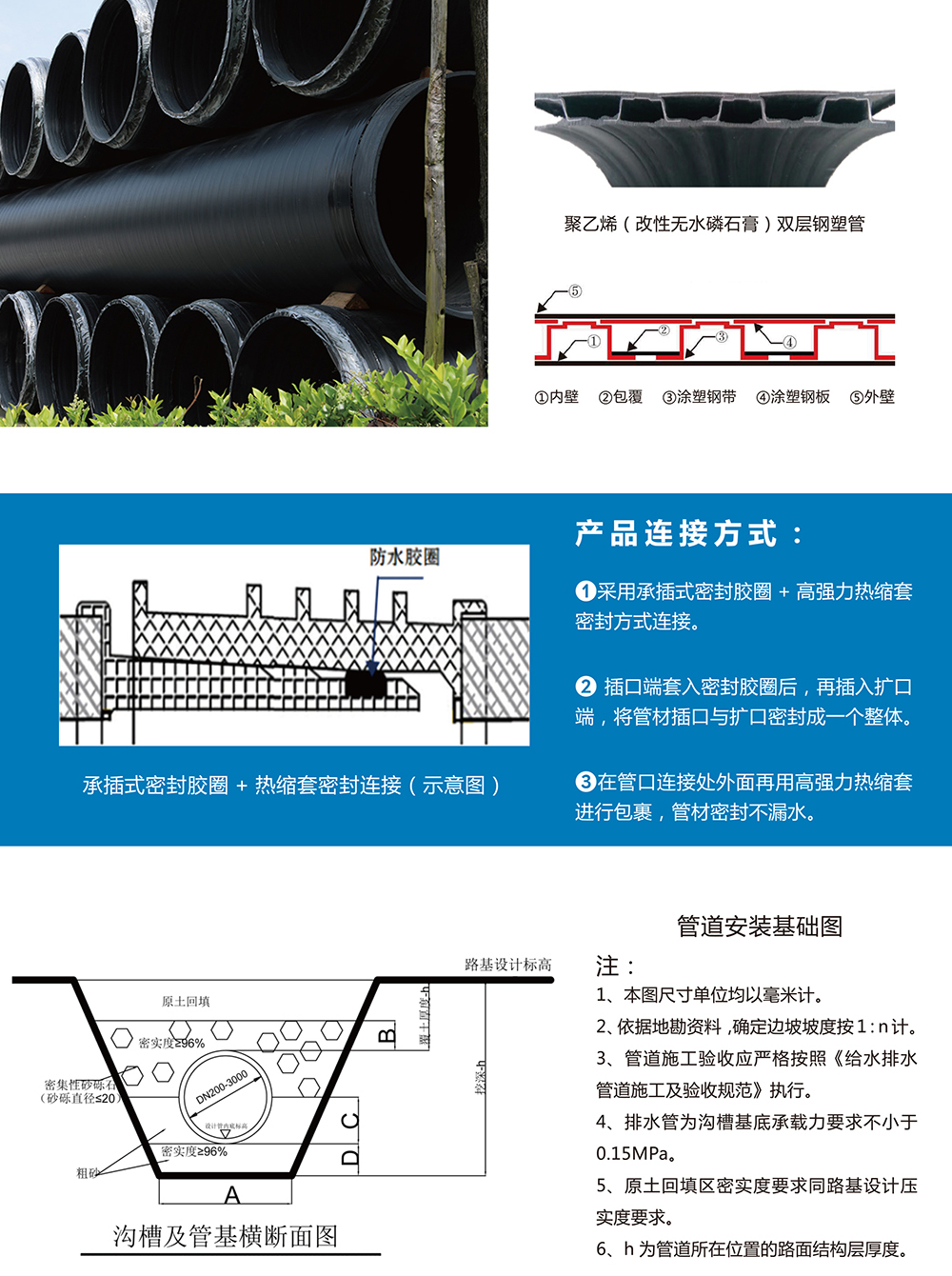 乐动在线（中国）科技公司