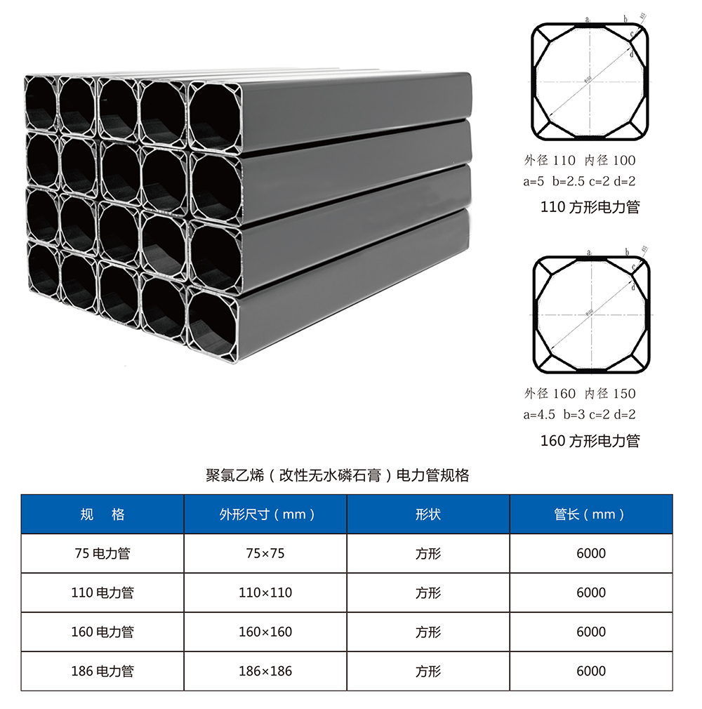 乐动在线（中国）科技公司