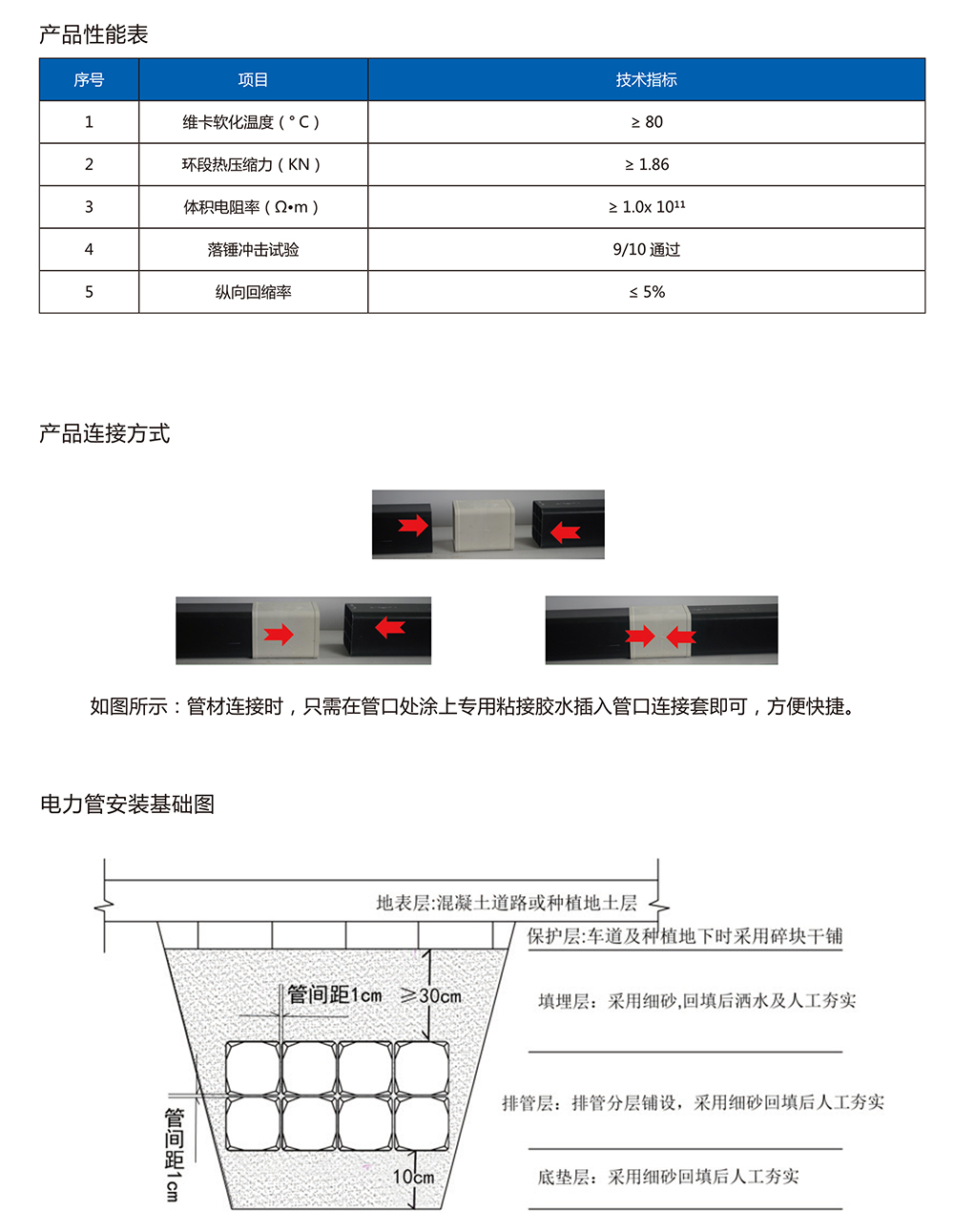 乐动在线（中国）科技公司