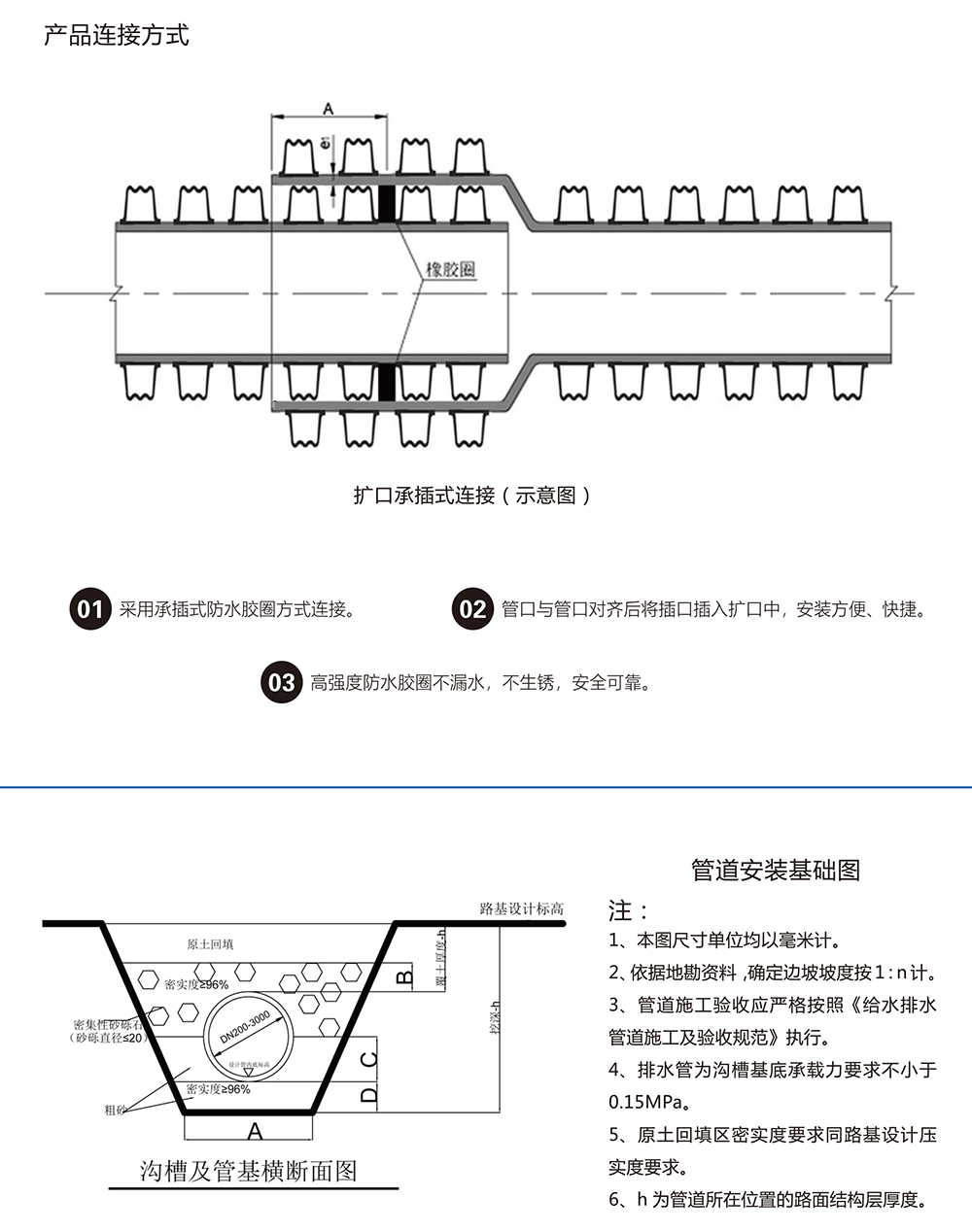 乐动在线（中国）科技公司