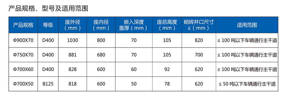 乐动在线（中国）科技公司