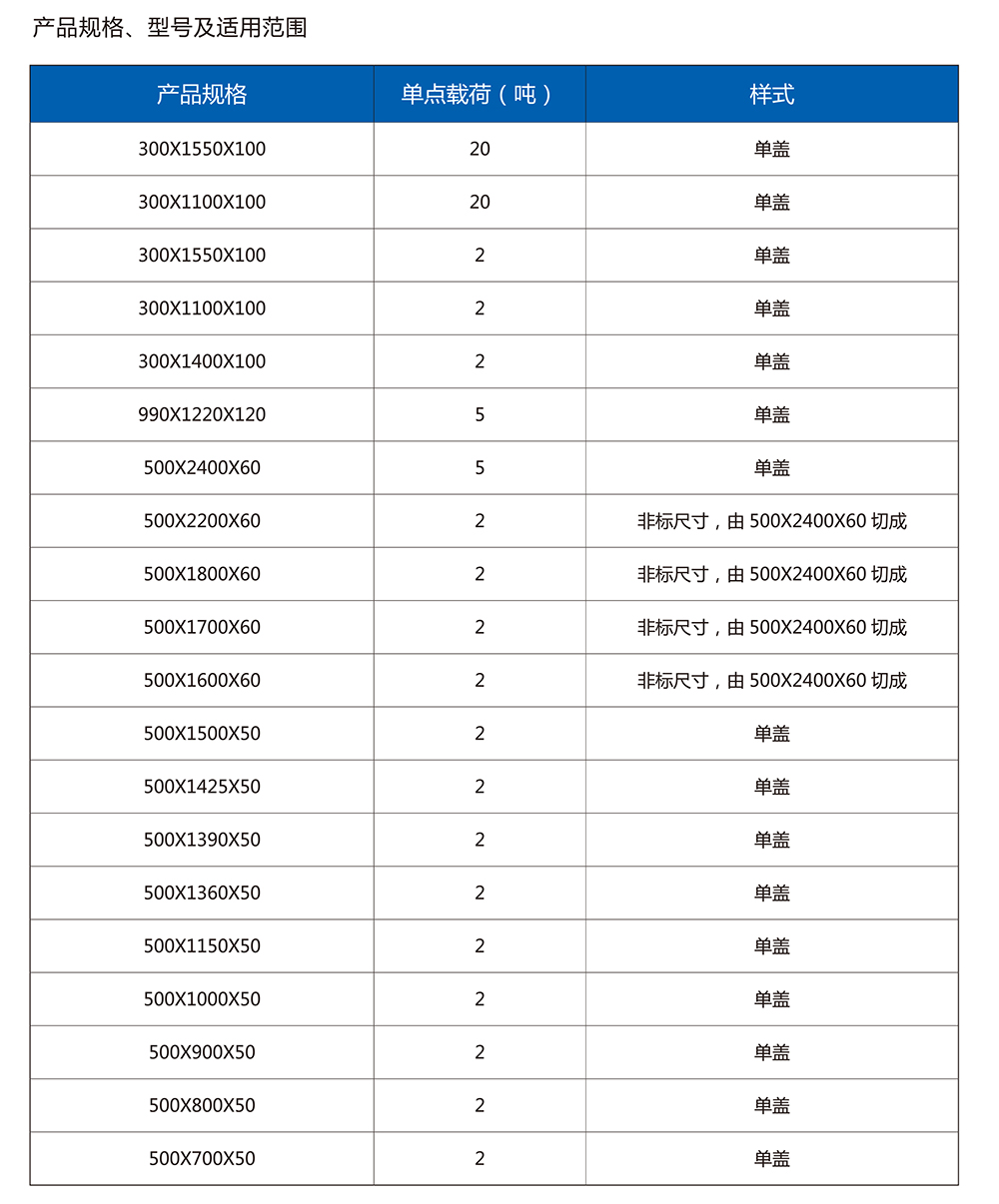 乐动在线（中国）科技公司