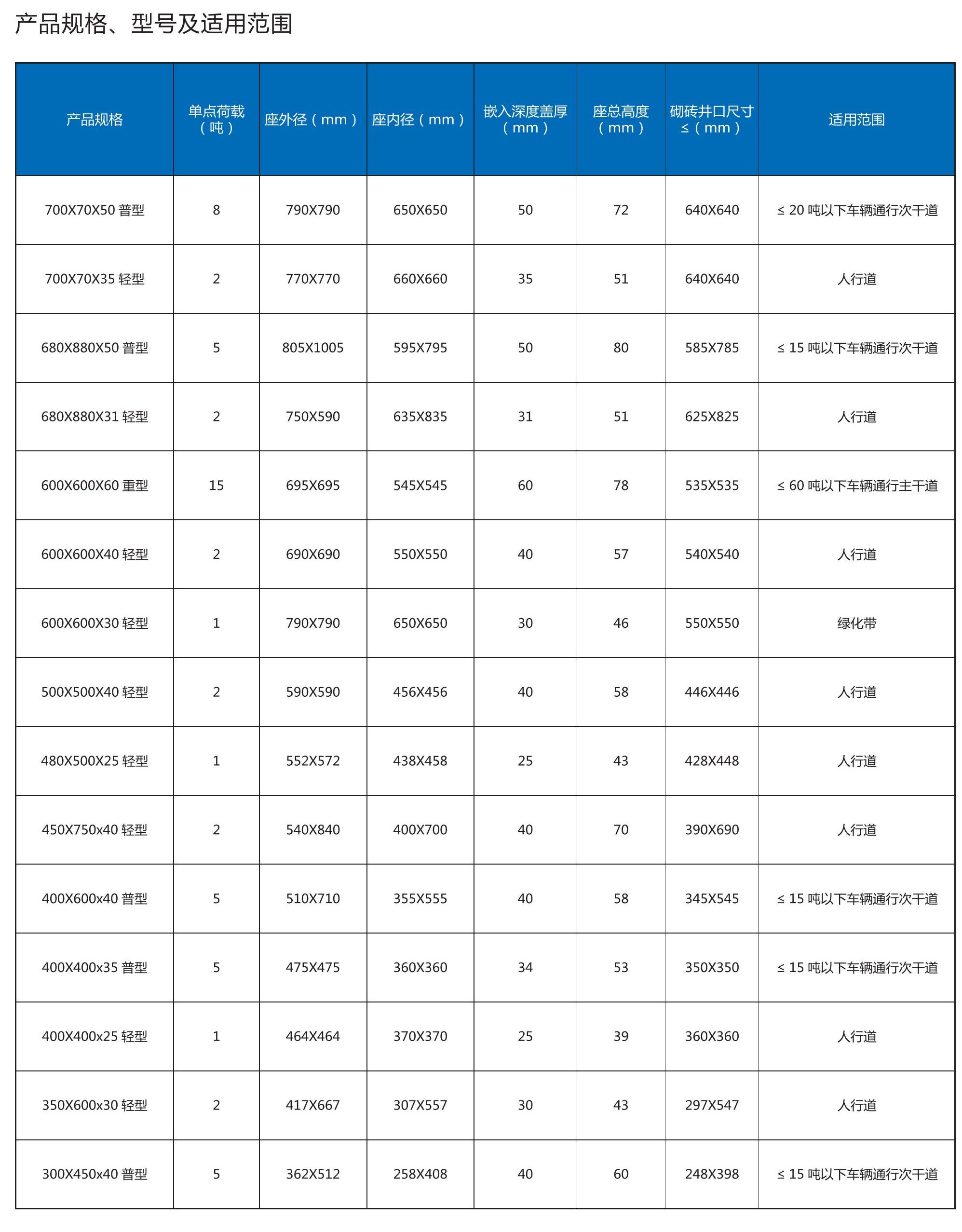 乐动在线（中国）科技公司宣传画册_31(1).jpg