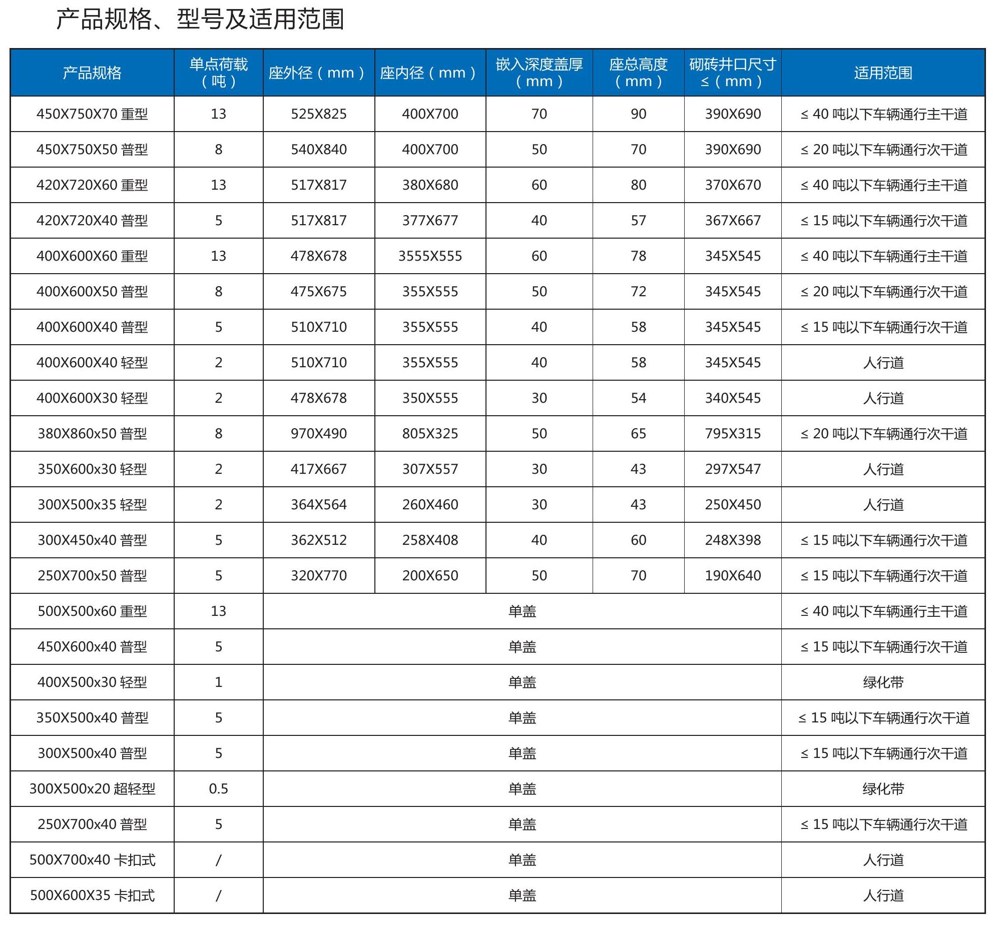 乐动在线（中国）科技公司宣传画册_37(1).jpg